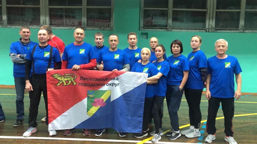 WhatsApp Image 2021-10-26 at 13.41.12 (1).jpeg